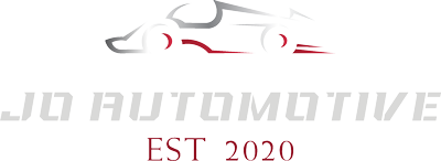 JO Automotive